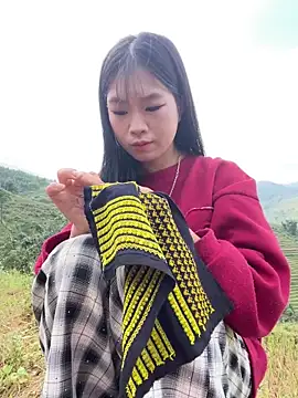 -mayhan11 online show from 10-18-25, 04:37