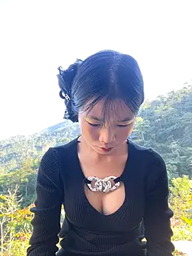 -mayhan11 online show from 11-25-25, 07:41