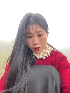 -mayhan11 online show from 12-16-25, 04:17