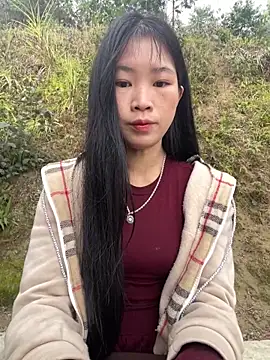 -mayhan11 online show from 12-21-25, 01:57