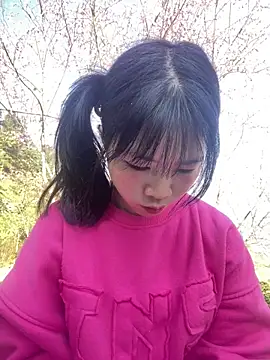 -mayhan11 online show from 02-06-26, 08:07