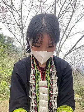 -mayhan11 online show from 02-17-26, 08:11