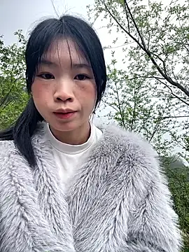 -mayhan11 online show from 03-16-26, 02:39