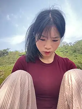 -mayhan11 online show from 04-04-26, 02:10