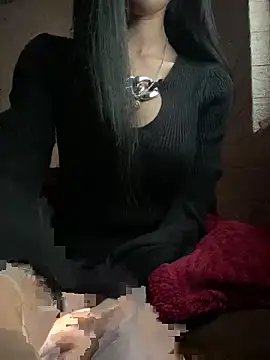 -mayhan11 online show from 05-03-26, 03:23