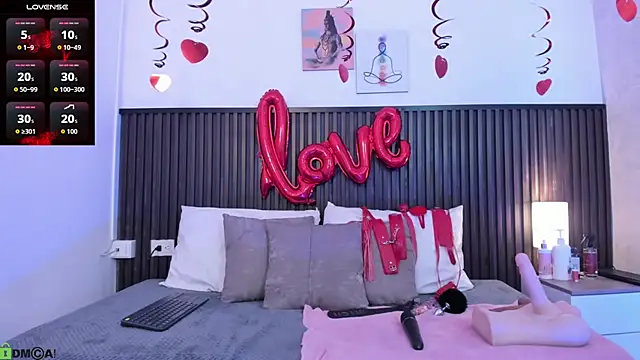 Snapshot of alahia_mellers chatting on 02-12-26, 02:28 alahia mellers online show from 02-12-26, 02:28