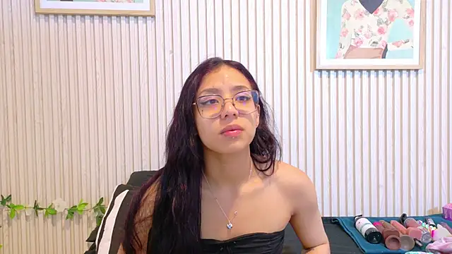 Abrilmirren online show from 04-05-26, 11:18