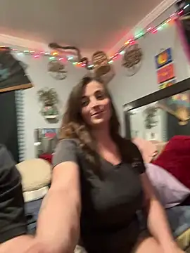 ibanezman4life online show from 04-04-26, 11:51