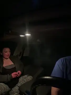 ibanezman4life online show from 04-24-26, 11:01