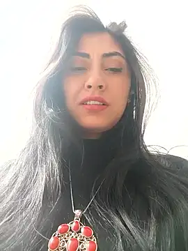 egabarbie online show from 01-09-26, 05:04