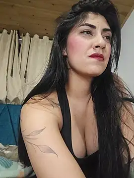 Snapshot of egabarbie chatting on 06-11-26, 03:26 egabarbie online show from 06-11-26, 03:26