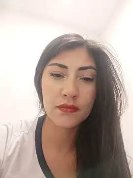 Snapshot of egabarbie chatting on 06-17-26, 05:47 egabarbie online show from 06-17-26, 05:47