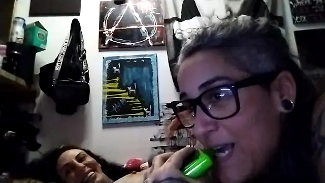 inkdmagz online show from 03-16-26, 05:13