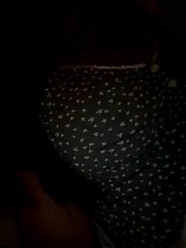 2mylovr online show from 09-28-25, 06:41