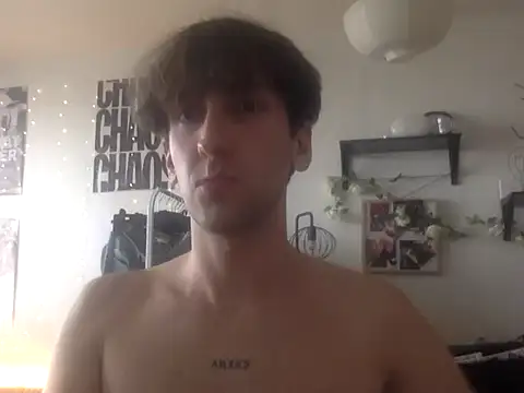 vonka123 online show from 03-02-26, 09:05