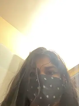 Lisa afreen online show from 02-02-26, 08:07