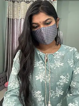 Lisa afreen online show from 04-01-26, 07:31