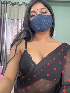 Lisa afreen online show from 04-11-26, 08:29