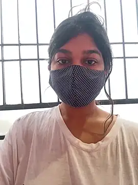 Lisa afreen online show from 04-17-26, 12:13