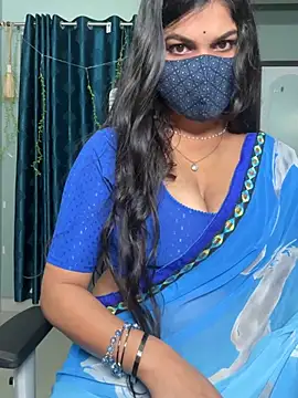 Snapshot of Lisa_afreen chatting on 05-30-26, 06:16 Lisa afreen online show from 05-30-26, 06:16
