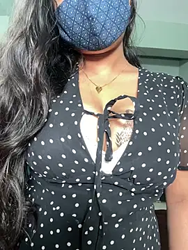 Snapshot of Lisa_afreen chatting on 06-17-26, 09:12 Lisa afreen online show from 06-17-26, 09:12