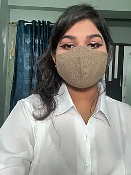Snapshot of Lisa_afreen chatting on 06-23-26, 09:29 Lisa afreen online show from 06-23-26, 09:29