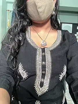 Snapshot of Lisa_afreen chatting on 06-24-26, 12:04 Lisa afreen online show from 06-24-26, 12:04