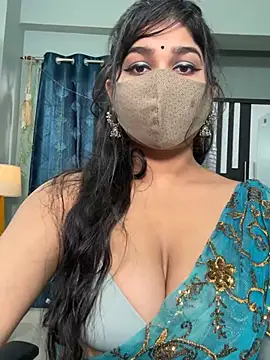 Snapshot of Lisa_afreen chatting on 06-26-26, 09:46 Lisa afreen online show from 06-26-26, 09:46