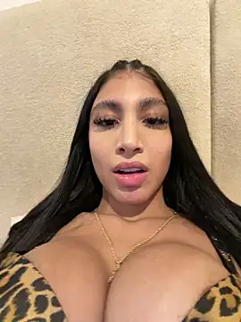 Snapshot of val69_ chatting on 06-15-26, 12:57 val69 online show from 06-15-26, 12:57