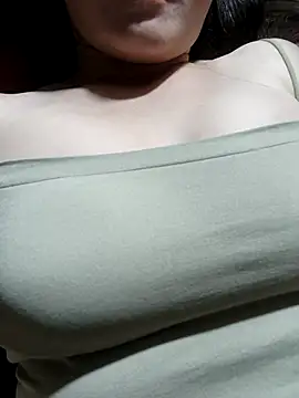 Paul-paul11 online show from 10-02-25, 02:35