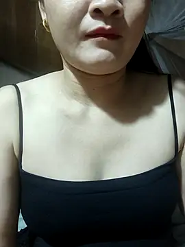 Paul-paul11 online show from 10-05-25, 02:15