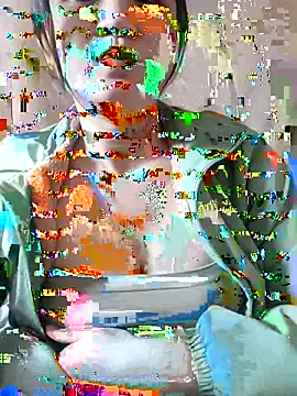 Paul-paul11 online show from 11-22-25, 01:15