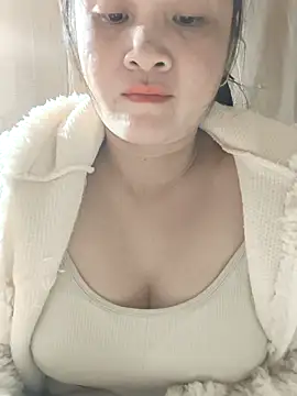 Paul-paul11 online show from 11-30-25, 12:09