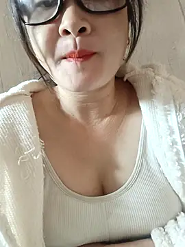 Paul-paul11 online show from 12-01-25, 12:15