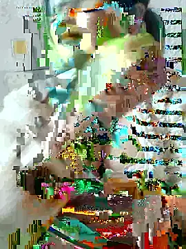 Paul-paul11 online show from 01-06-26, 08:18