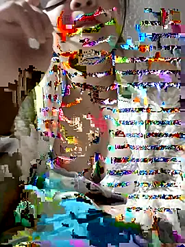 Paul-paul11 online show from 01-06-26, 09:50