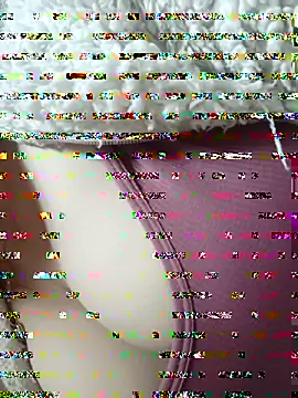 Paul-paul11 online show from 02-11-26, 02:05