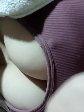 Paul-paul11 online show from 03-12-26, 03:18