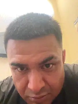 Sk3m veryhot online show from 10-23-25, 07:56