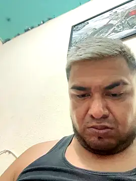 Sk3m veryhot online show from 12-03-25, 06:54