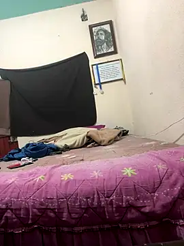 Sk3m veryhot online show from 12-14-25, 03:23