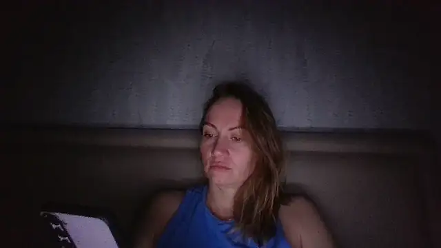 Thavione online show from 04-17-26, 10:13