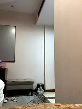 POS001 online show from 09-27-25, 11:59