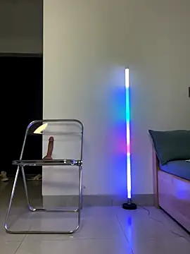 POS001 online show from 10-15-25, 09:26