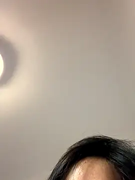 POS001 online show from 10-19-25, 09:59