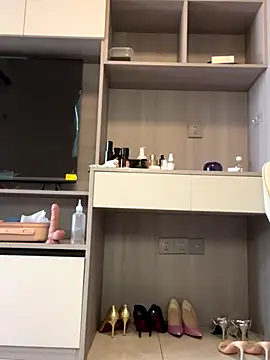 POS001 online show from 12-04-25, 06:23