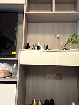 POS001 online show from 12-22-25, 06:43