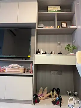 POS001 online show from 02-07-26, 06:06