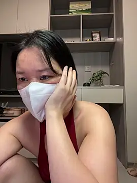 POS001 online show from 03-25-26, 02:56