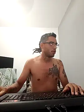 Astro Game online show from 10-10-25, 08:52